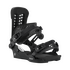 Union Dames Snowboardbinding Trilogy Classic 25/26 - afb. 2