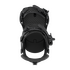 Union Dames Snowboardbinding Trilogy Classic 25/26 - afb. 4