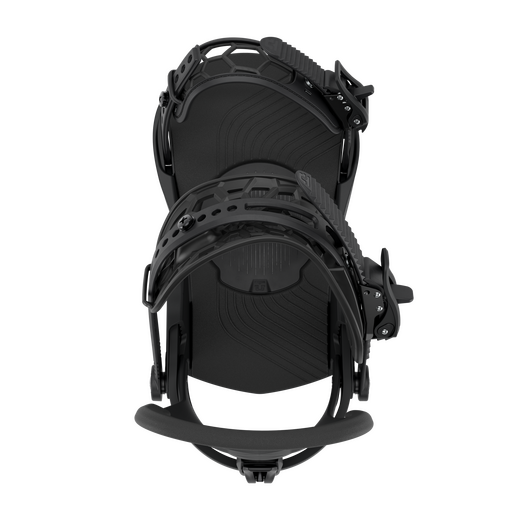 Union Flite Pro Snowboardbindingen 25/26 - afb. 4