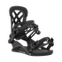 Union Flite Pro Snowboardbindingen 25/26 - afb. 2