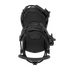 Union Flite Pro Snowboardbindingen 25/26 - afb. 4
