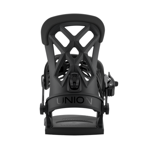 Union Flite Pro Snowboardbindingen 25/26 - afb. 3