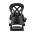 Union Flite Pro Snowboardbindingen 25/26 - afb. 3