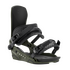 Union Force Snowboardbindingen 25/26 - afb. 2