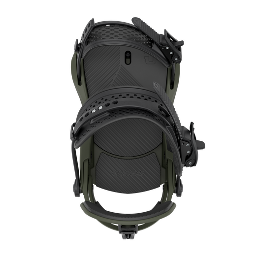 Union Force Snowboardbindingen 25/26 - afb. 4