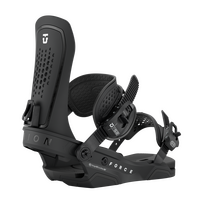 Union Force Snowboardbindingen 25/26