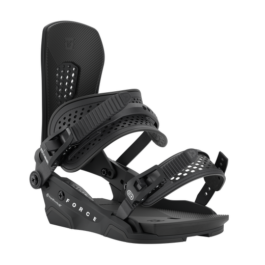 Union Force Snowboardbindingen 25/26 - afb. 2