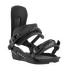 Union Force Snowboardbindingen 25/26 - afb. 2