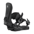 Union Force Snowboardbindingen 25/26 - afb. 1