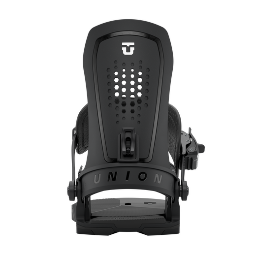 Union Force Snowboardbindingen 25/26 - afb. 3