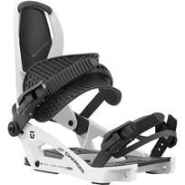 Union Heren Snowboardbinding Expedition Charger 2023