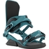 Union Neo Snowboard binding 26/27 groen L - afb. 2