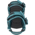 Union Neo Snowboard binding 26/27 groen L - afb. 4
