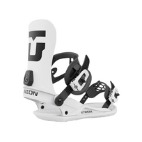 Union Strata Snowboardbinding 2023/24