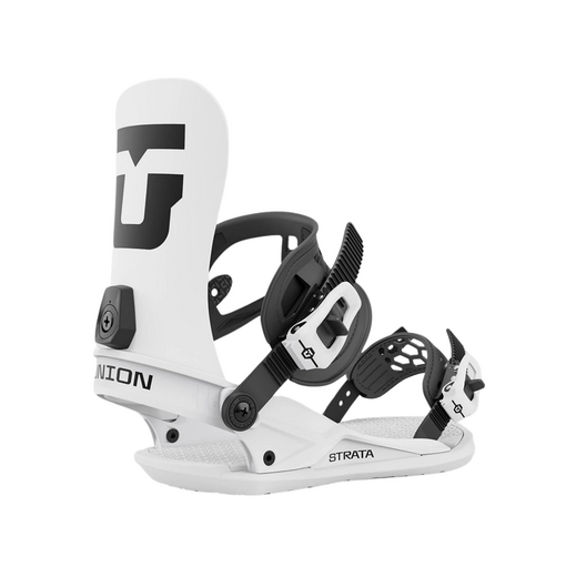 Union Strata Snowboardbinding 2023/24 - afb. 1
