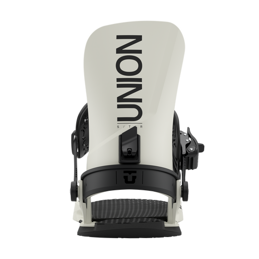 Union STR Snowboardbindingen 25/26 - afb. 3