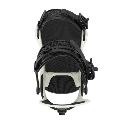 Union STR Snowboardbindingen 25/26 - afb. 4