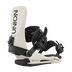 bone