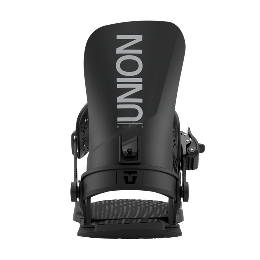 Union STR Snowboardbindingen 25/26 - afb. 3