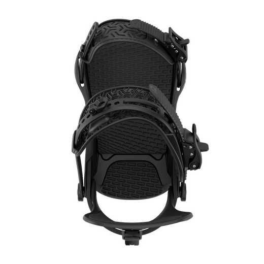 Union STR Snowboardbindingen 25/26 - afb. 4