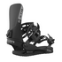 Union STR Snowboardbinding 2023 black - afb. 1