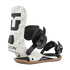 Union Strata Snowboardbinding 25/26 Sand - afb. 1