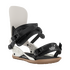 Union Strata Snowboardbinding 25/26 Sand - afb. 2