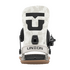 Union Strata Snowboardbinding 25/26 Sand - afb. 3