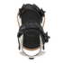 Union Strata Snowboardbinding 25/26 Sand - afb. 4
