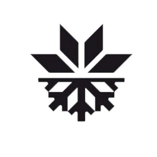 Van Bellen Wind & Snow Cadeaubon  - afb. 1