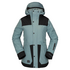 Volcom EllI Insulated Gore-Tex jacket - afb. 1