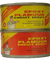 Wilsor Epoxy Plamuur Epoxy 2 Componenten (400gr)