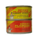 Wilsor Epoxy Plamuur Epoxy 2 Componenten (400gr)
