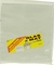 Wilsor Glas Mat Glasweefsel 0.5m2