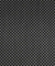 Wilsor Glas Mat Koolstofweefsel 0.5m2