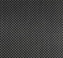 Wilsor Glas Mat Koolstofweefsel 0.5m2