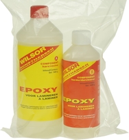 Epoxy