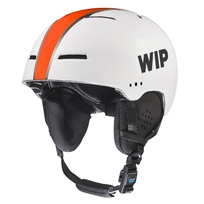 Wip  X-Over Wit, Oranje
