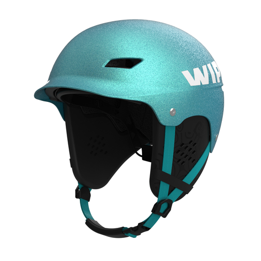 Wip Wipper 2.0 Groen - afb. 1