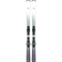 Atomic Dames Ski Cloud LTD + M10 GW binding 26/27 - afb. 1
