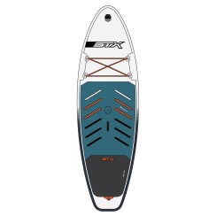 STX iSup Cruiser - afb. 3