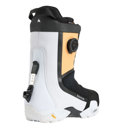 Burton Step On Highshot X Snowboardschoenen 25/26 - afb. 3