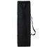 Prolimit Kitesurf Boardbag Golf Travel Light Zwart - afb. 3