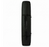 Prolimit Kitesurf Boardbag Golf Travel Light Zwart - afb. 5
