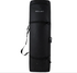 Prolimit Kitesurf Boardbag Golf Travel Light Zwart - afb. 6