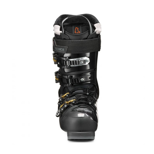 Tecnica Dames Skischoen Mach Sport LV 95 W 26/27 - afb. 2
