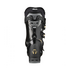 Tecnica Dames Skischoen Mach Sport LV 95 W 26/27 - afb. 4