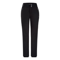 Luhta JoentausL Dames Skibroek