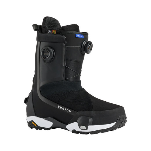 Burton Step On Highshot X Snowboardschoenen 25/26 - afb. 2