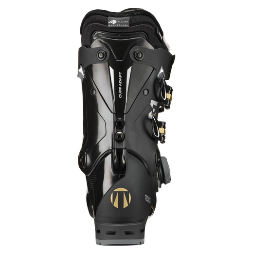 Tecnica Dames Skischoen Mach Boa MV 95X W 25/26 - afb. 2